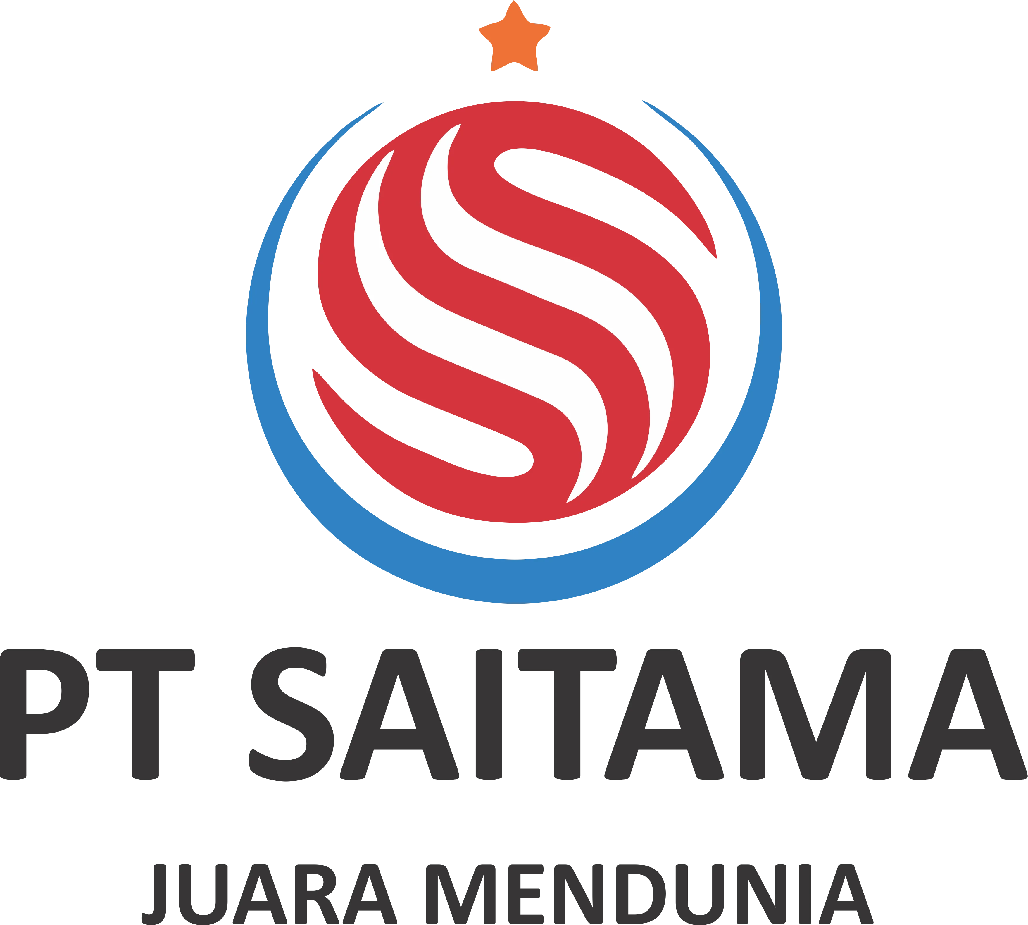 PT Saitama